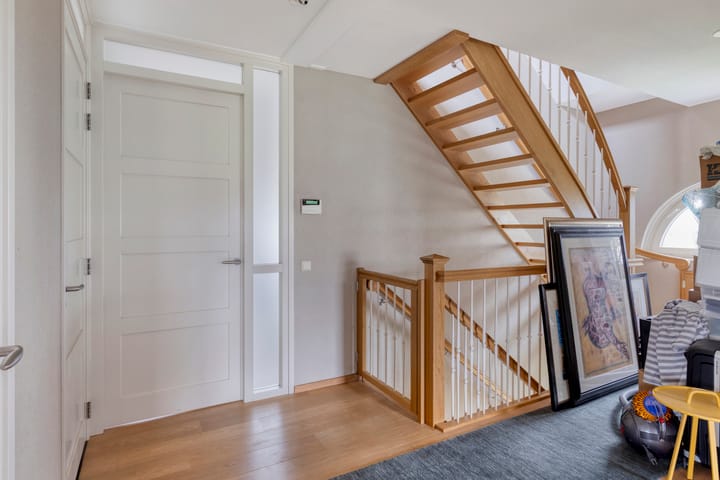 Foto 33 van Logtschedijk 4-A