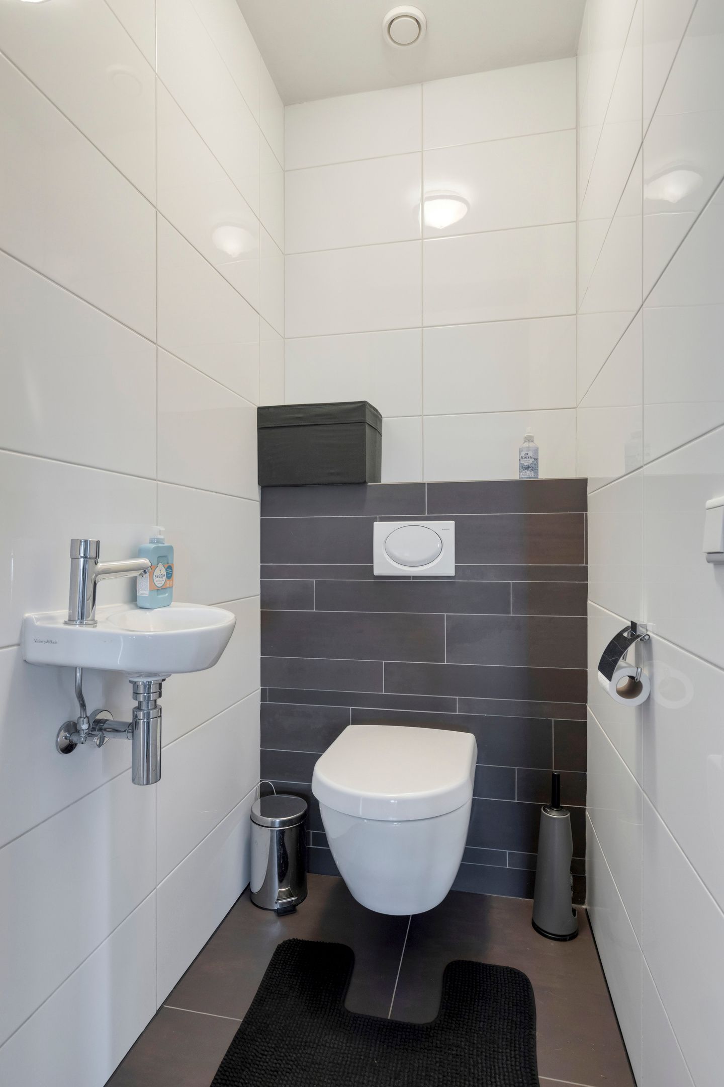 Foto 34 van Logtschedijk 4-A