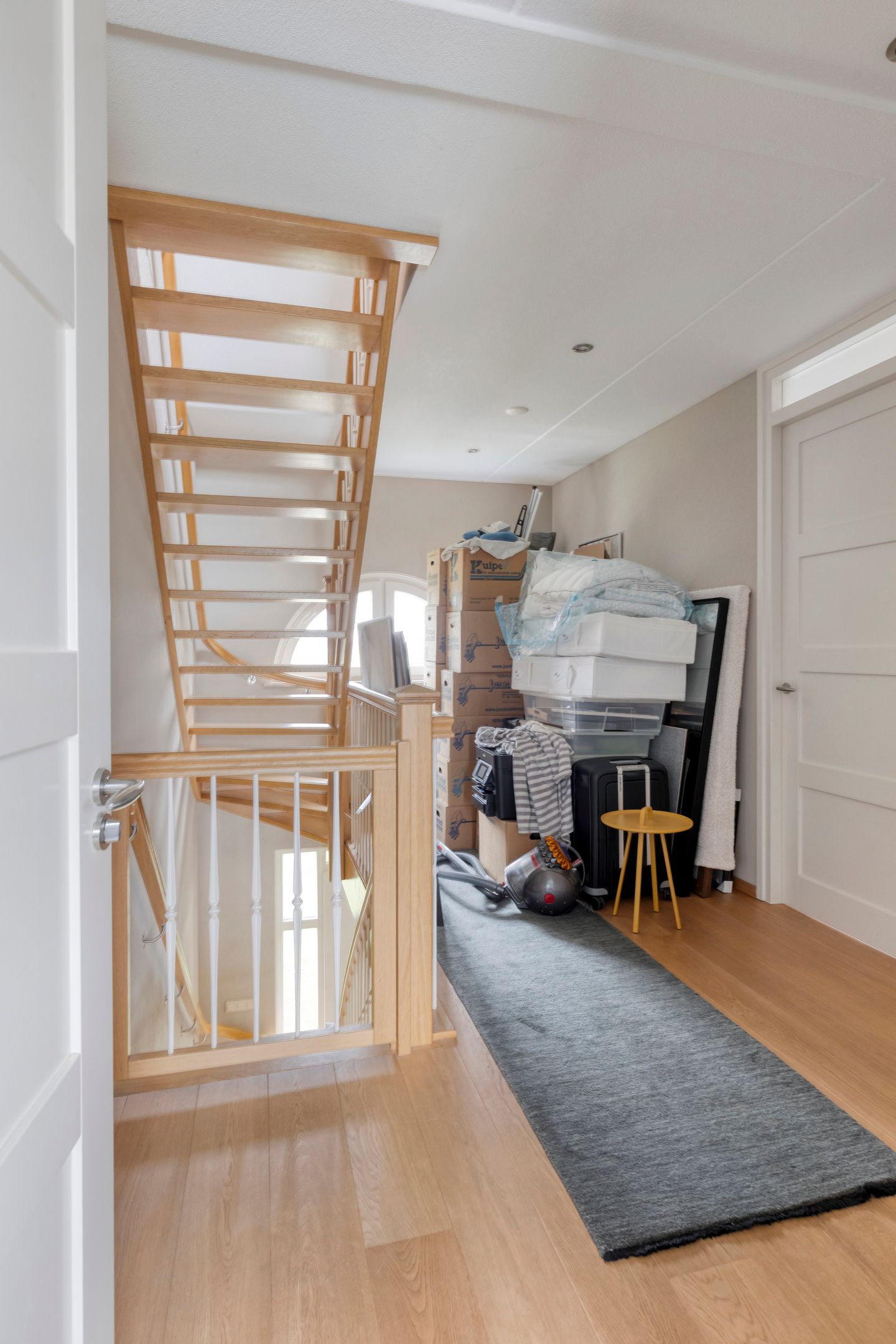 Foto 35 van Logtschedijk 4-A