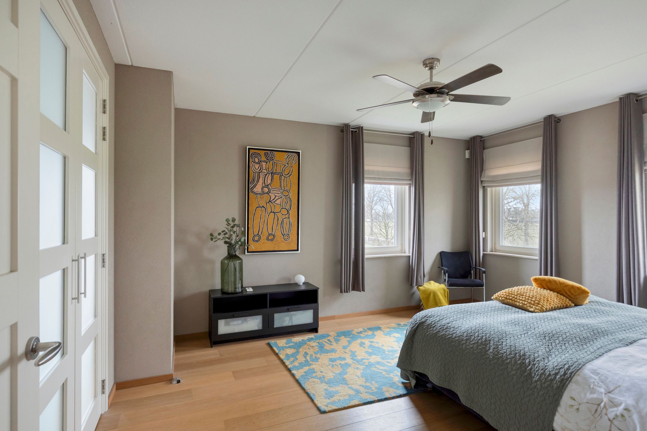 Foto 36 van Logtschedijk 4-A