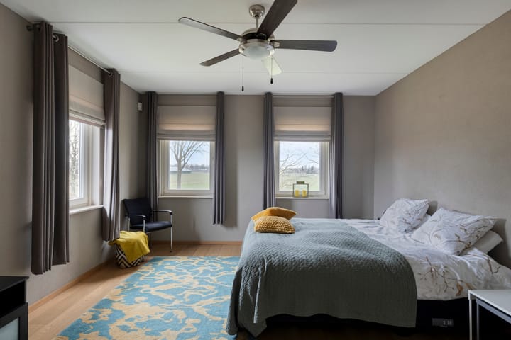 Foto 37 van Logtschedijk 4-A