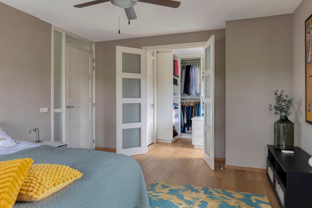 Foto 38 van Logtschedijk 4-A