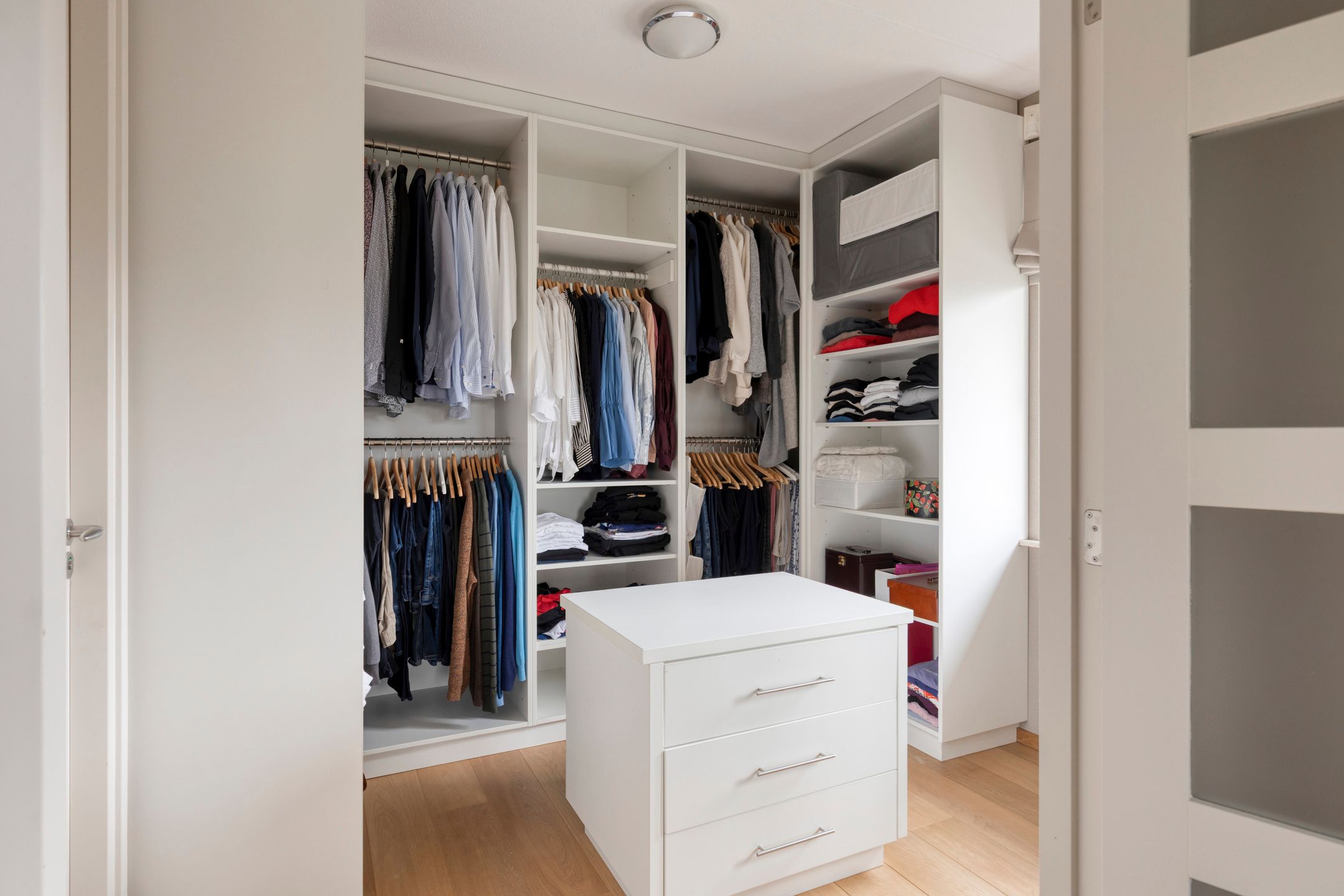 Foto 39 van Logtschedijk 4-A