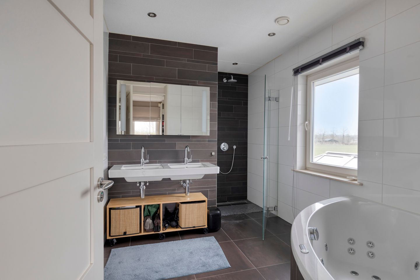 Foto 40 van Logtschedijk 4-A