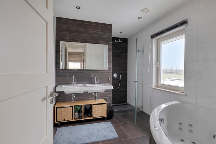 Foto 40 van Logtschedijk 4-A