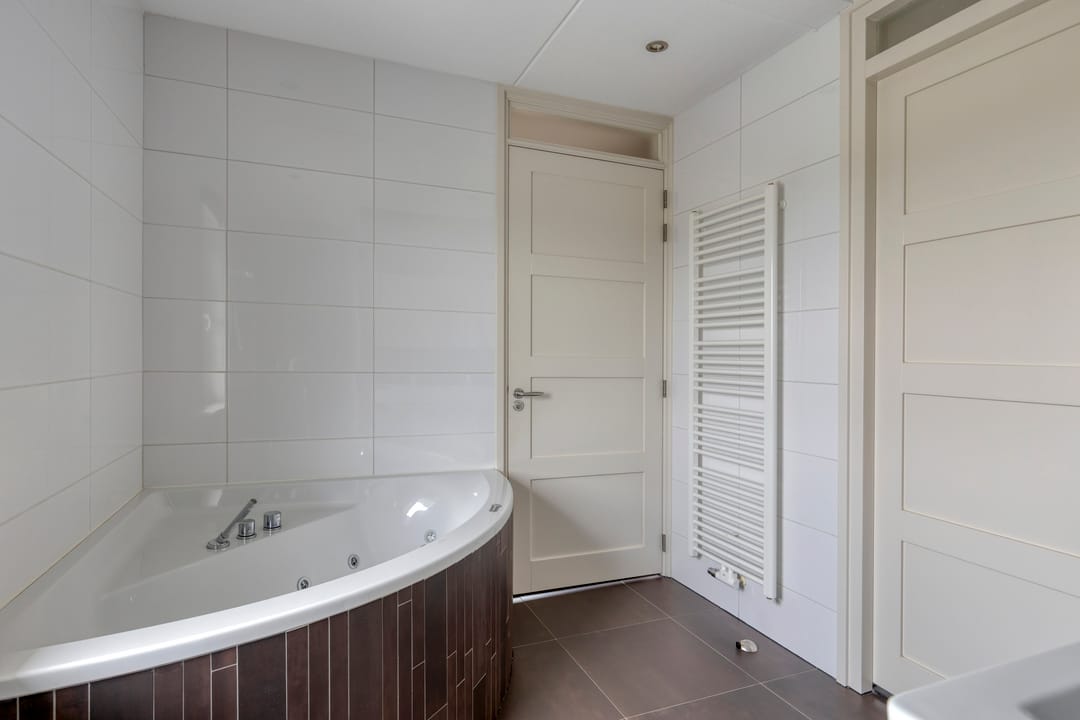 Foto 41 van Logtschedijk 4-A