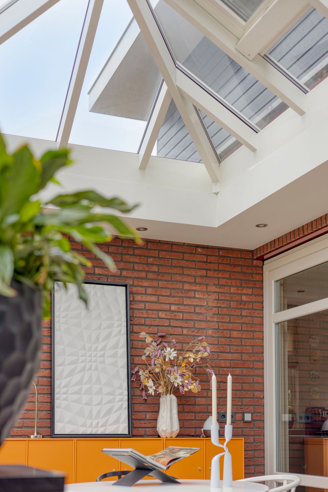 Foto 26 van Logtschedijk 4-A