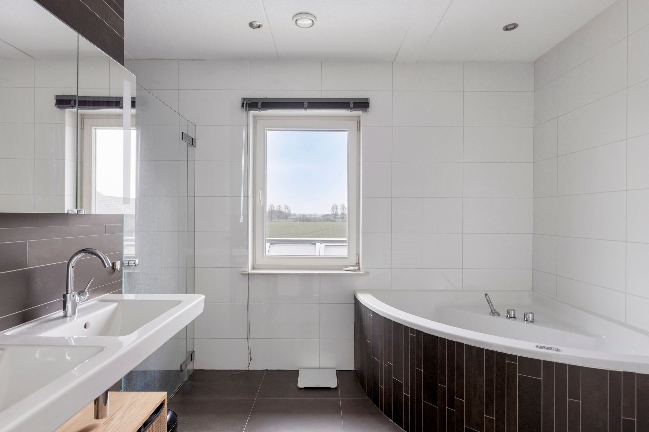 Foto 42 van Logtschedijk 4-A