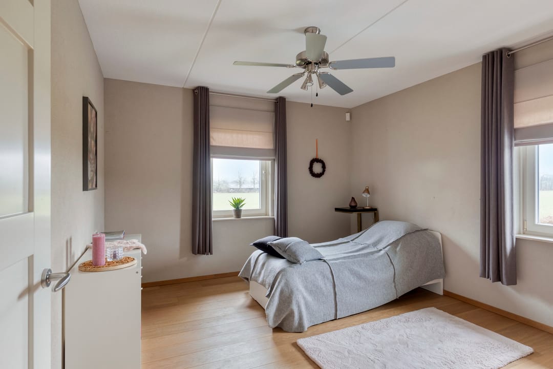 Foto 43 van Logtschedijk 4-A