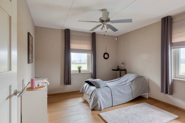 Foto 43 van Logtschedijk 4-A