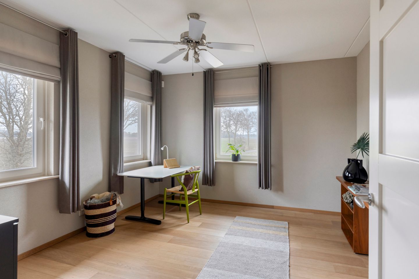 Foto 44 van Logtschedijk 4-A