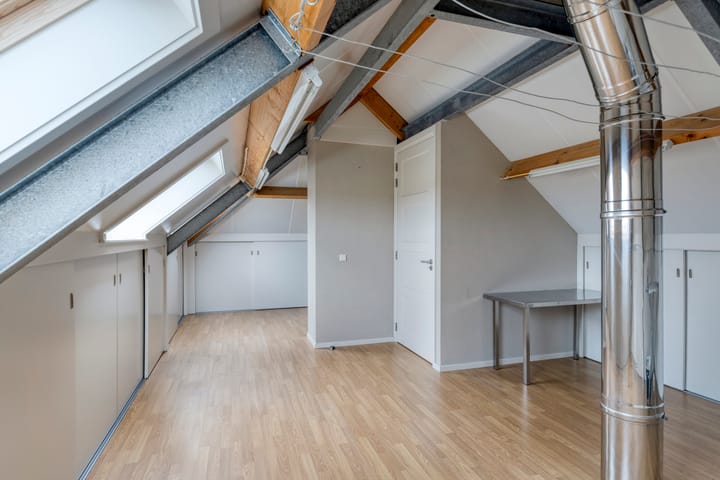 Foto 45 van Logtschedijk 4-A