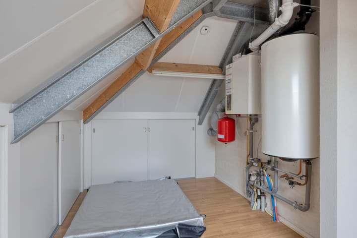 Foto 46 van Logtschedijk 4-A