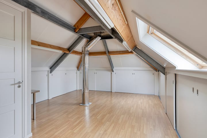 Foto 47 van Logtschedijk 4-A