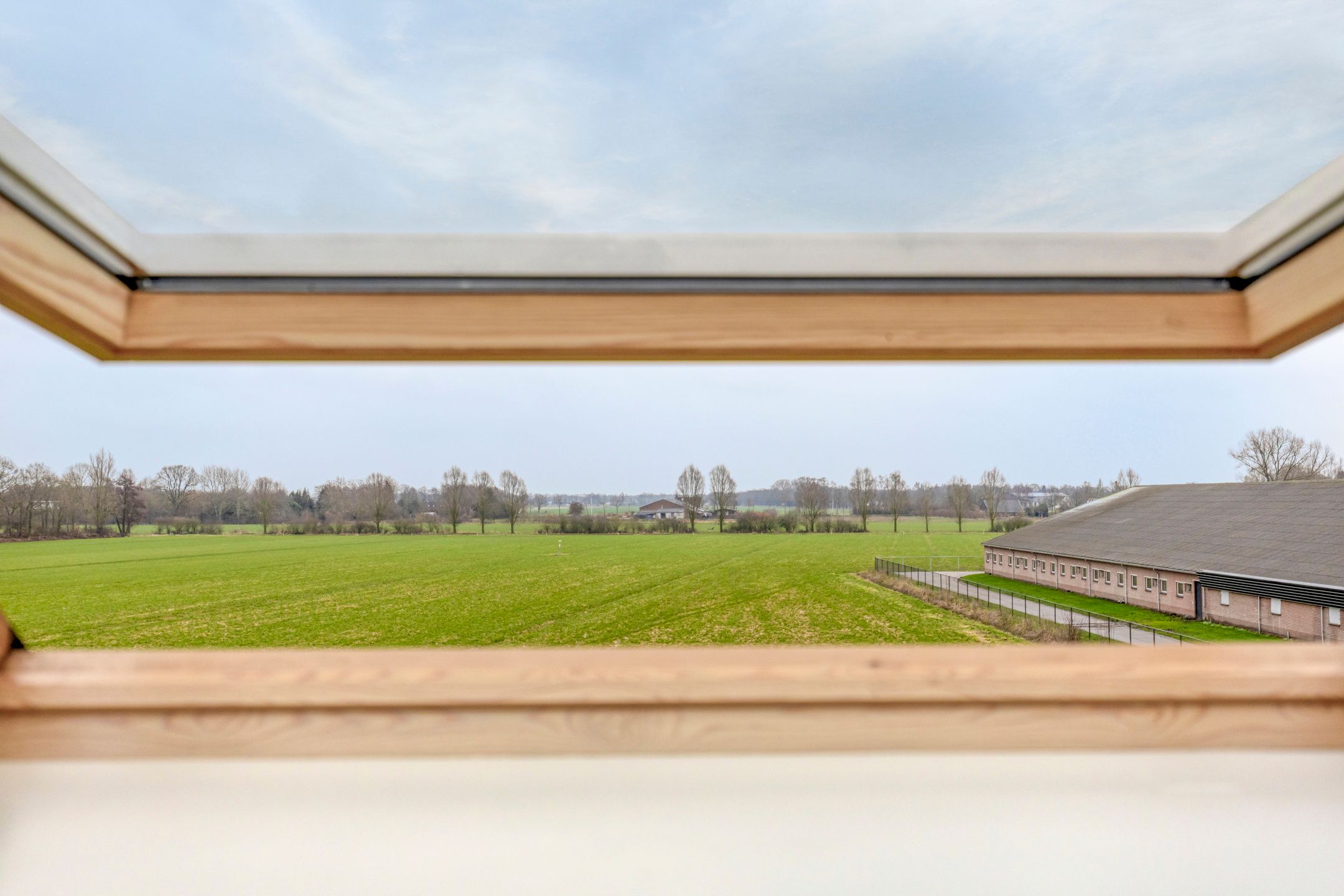 Foto 48 van Logtschedijk 4-A