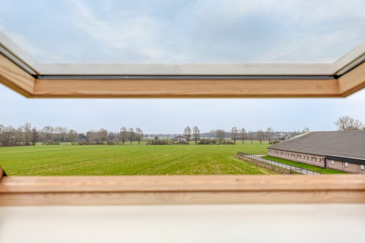 Foto 48 van Logtschedijk 4-A