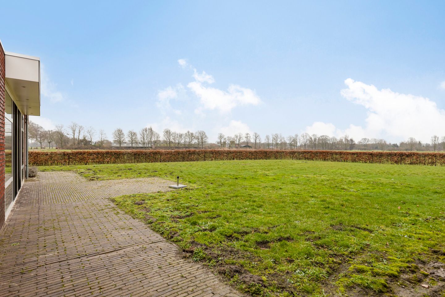 Foto 50 van Logtschedijk 4-A