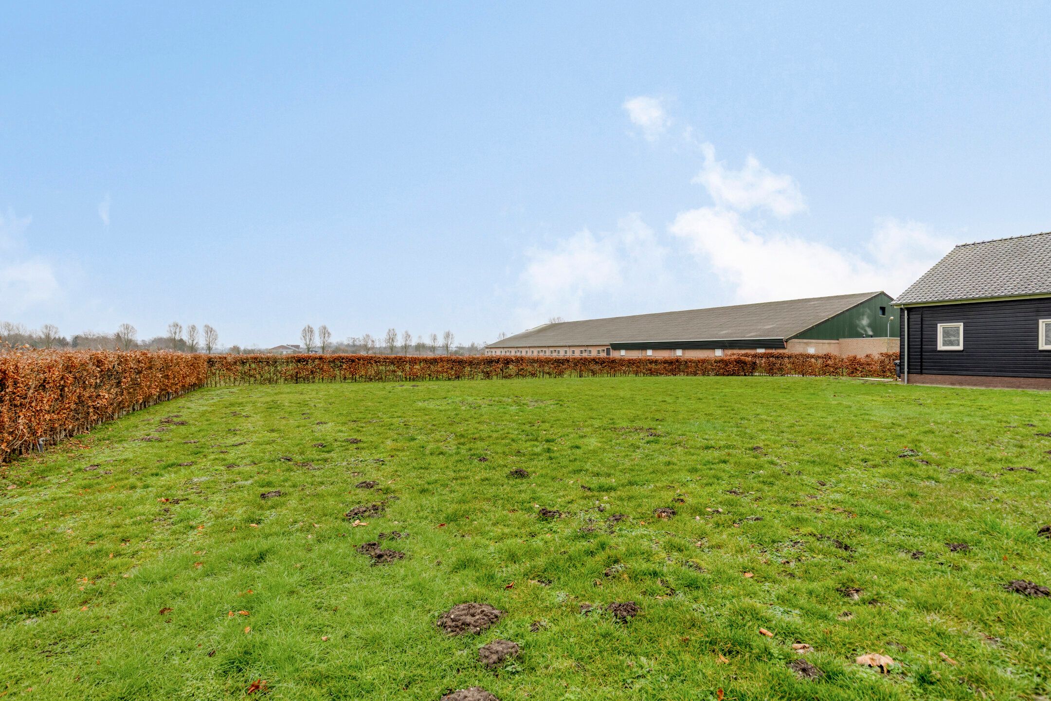 Foto 51 van Logtschedijk 4-A