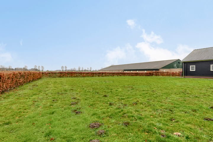 Foto 51 van Logtschedijk 4-A