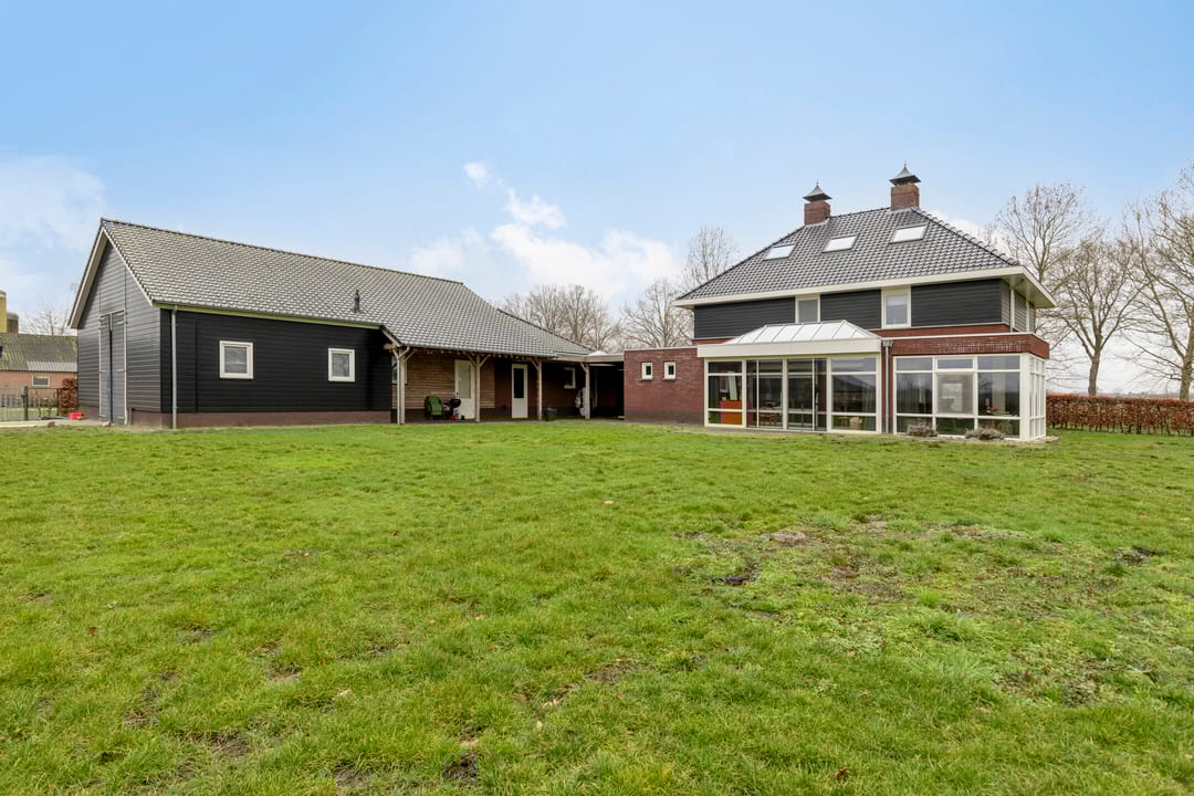 Foto 52 van Logtschedijk 4-A