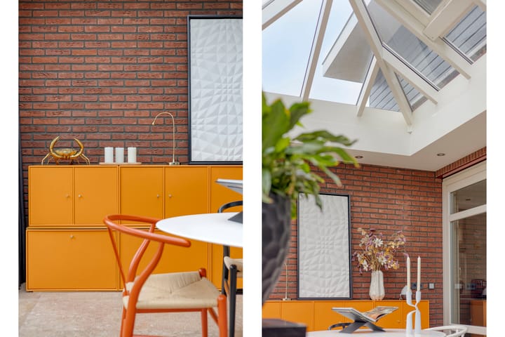 Foto 55 van Logtschedijk 4-A