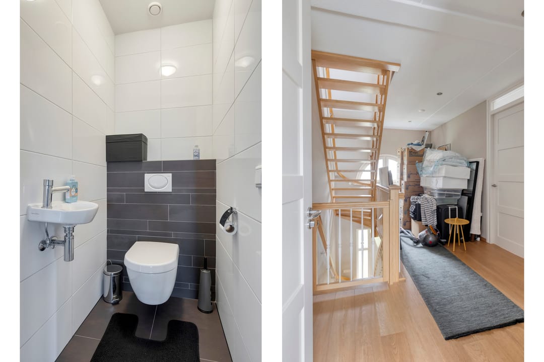 Foto 56 van Logtschedijk 4-A