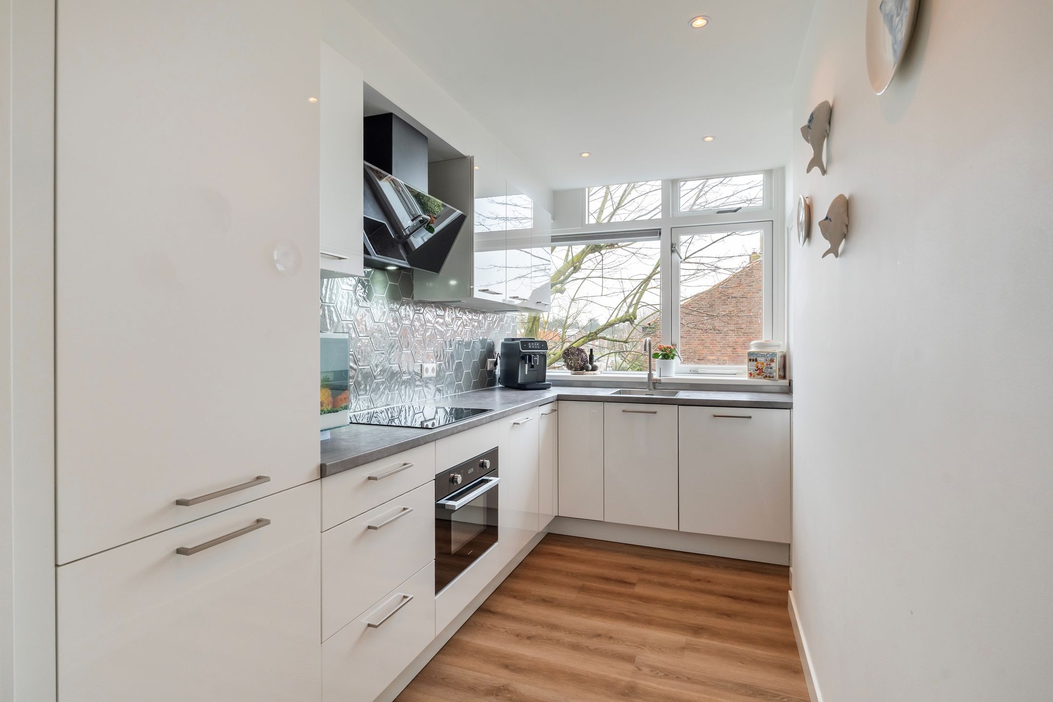 Foto 3 van Prins Bernhardlaan 33