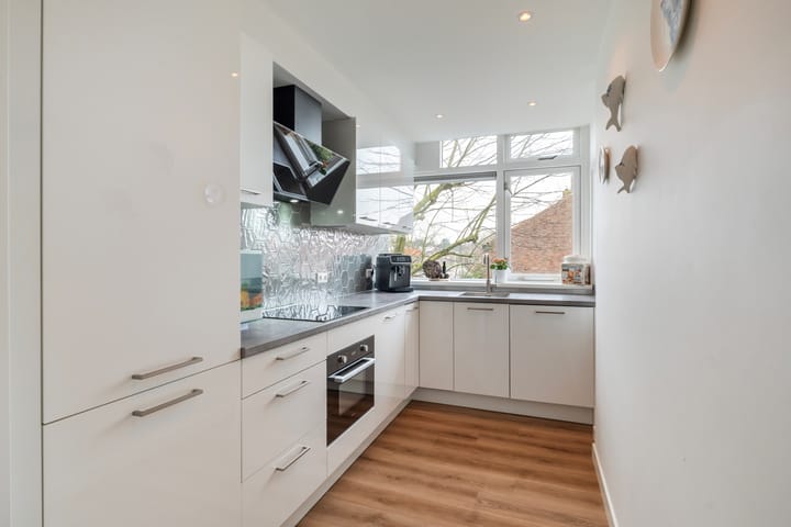 Foto 3 van Prins Bernhardlaan 33