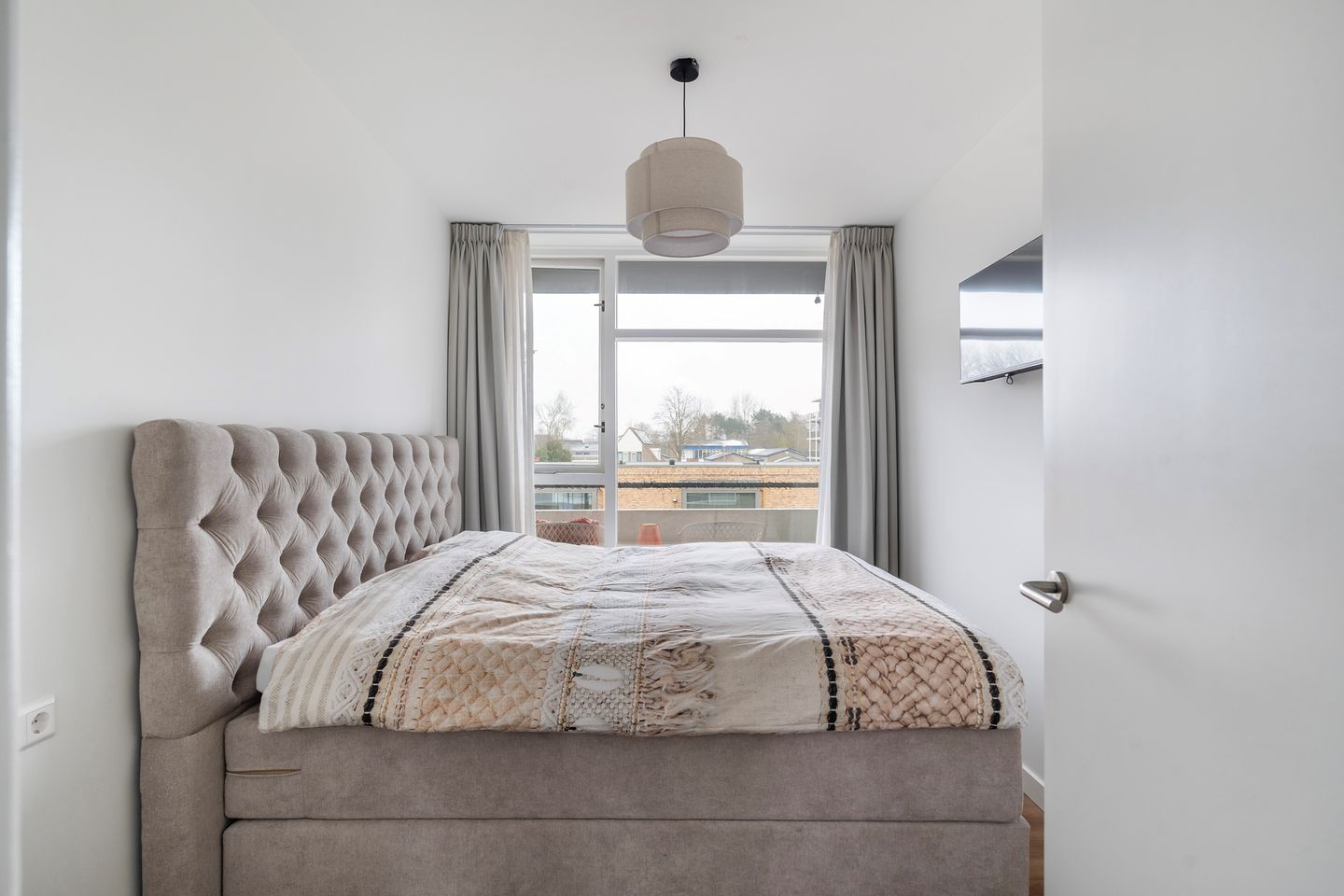 Foto 4 van Prins Bernhardlaan 33