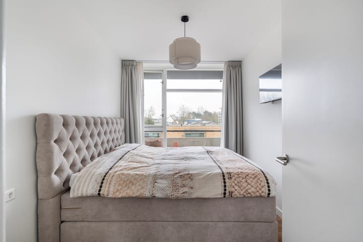 Foto 4 van Prins Bernhardlaan 33