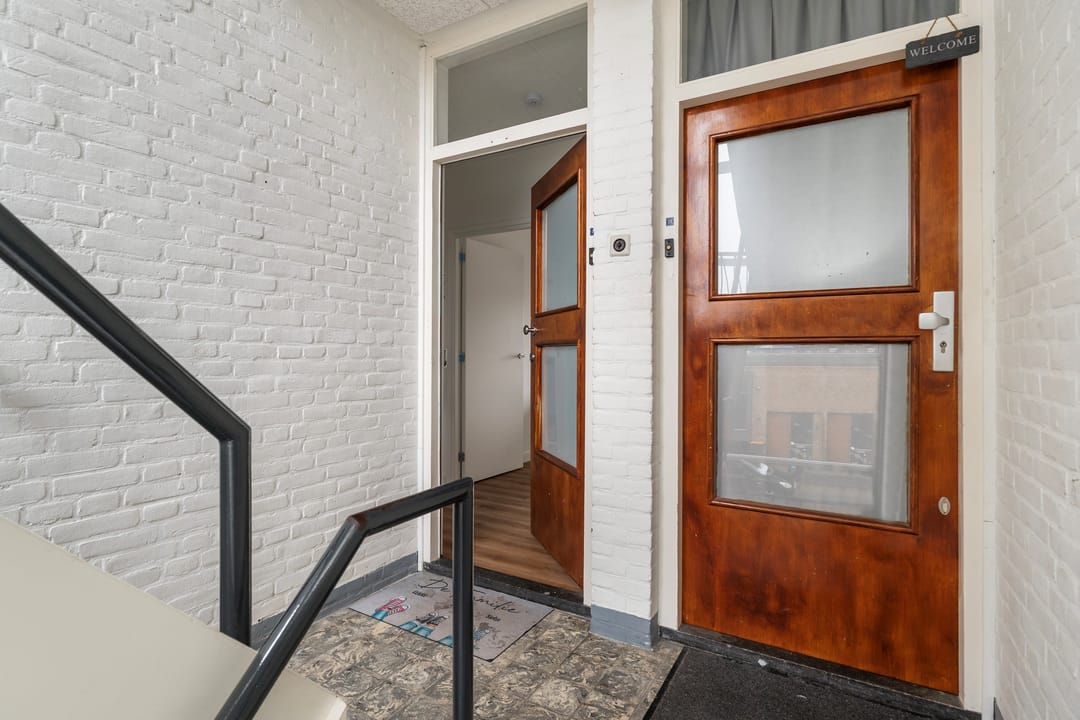 Foto 7 van Prins Bernhardlaan 33