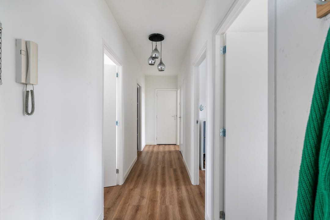 Foto 8 van Prins Bernhardlaan 33