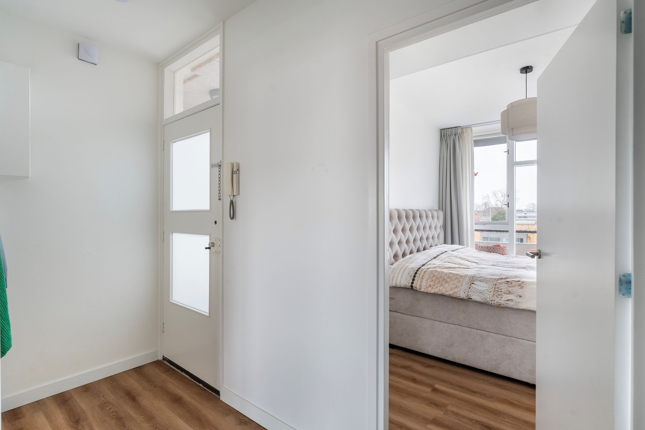 Foto 9 van Prins Bernhardlaan 33