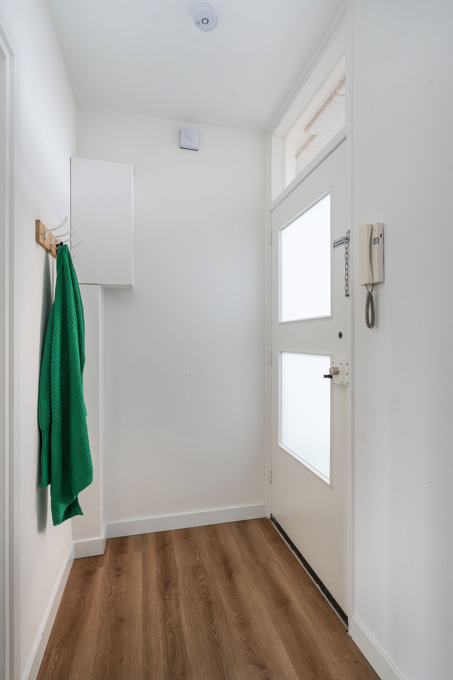 Foto 34 van Prins Bernhardlaan 33