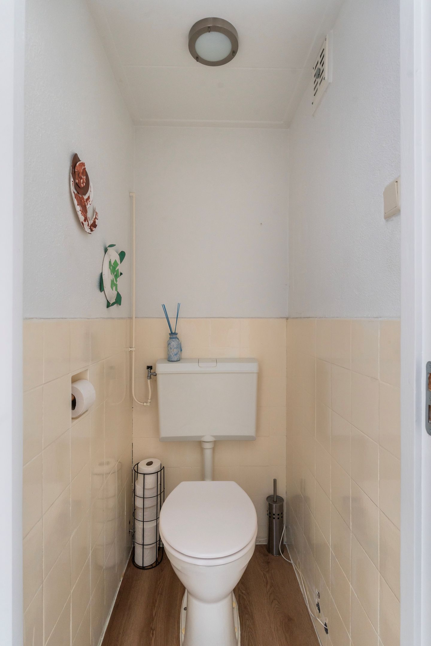 Foto 35 van Prins Bernhardlaan 33