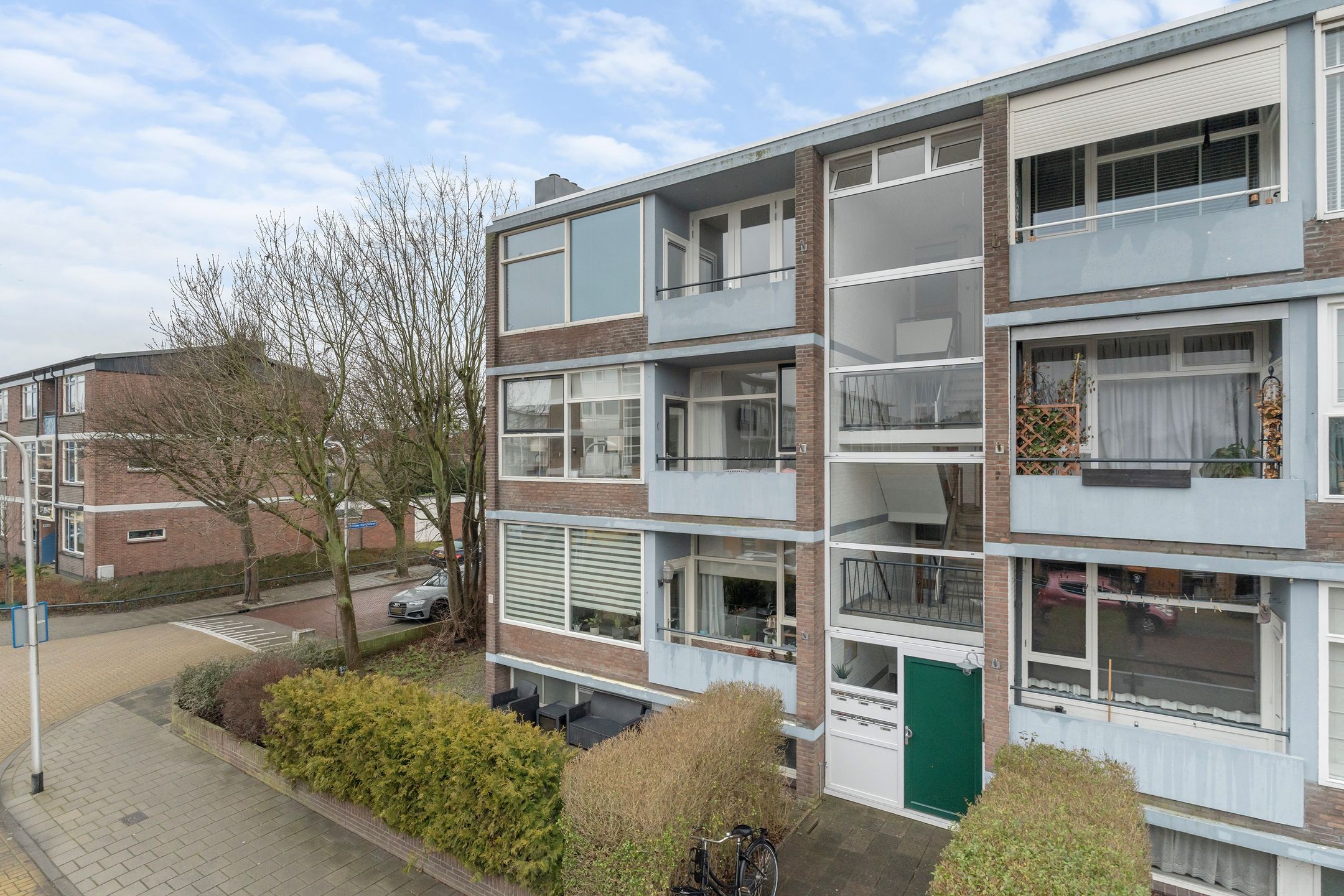 Foto 6 van Prins Bernhardlaan 33