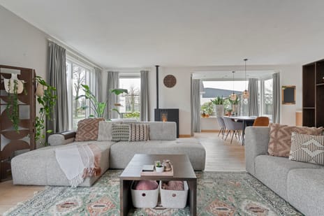 Zenderseweg 40-a secondary image