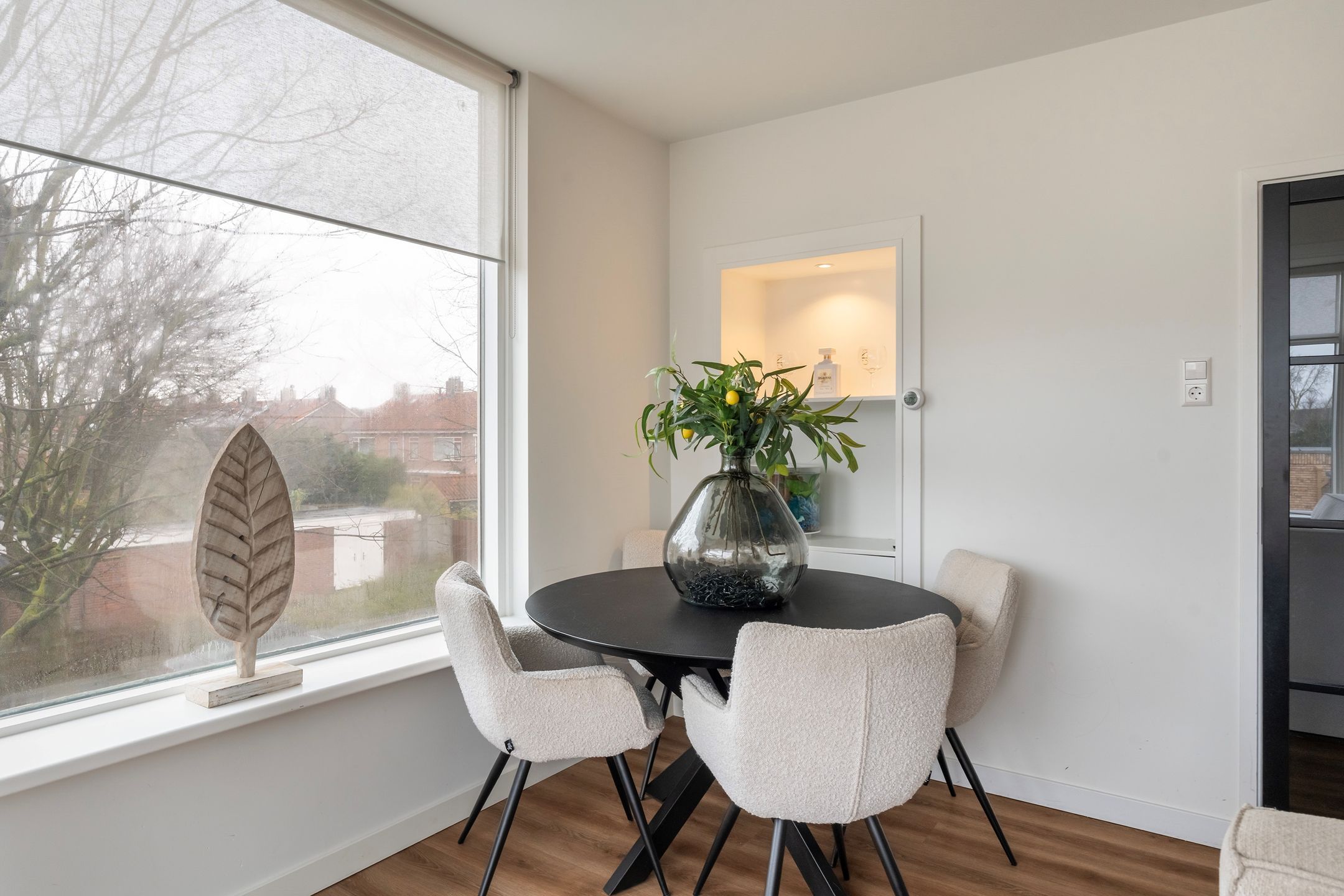 Foto 15 van Prins Bernhardlaan 33