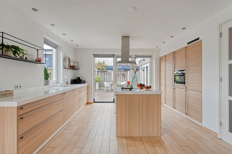 Zenderseweg 40-a tertiary image