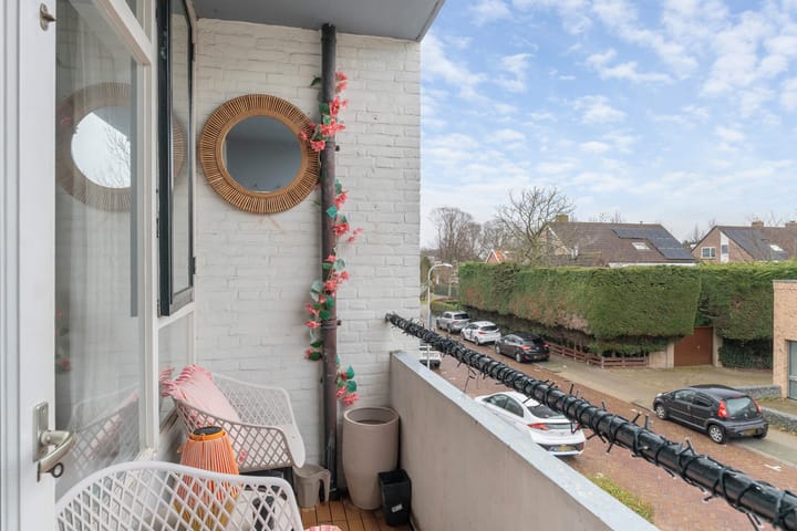 Foto 5 van Prins Bernhardlaan 33