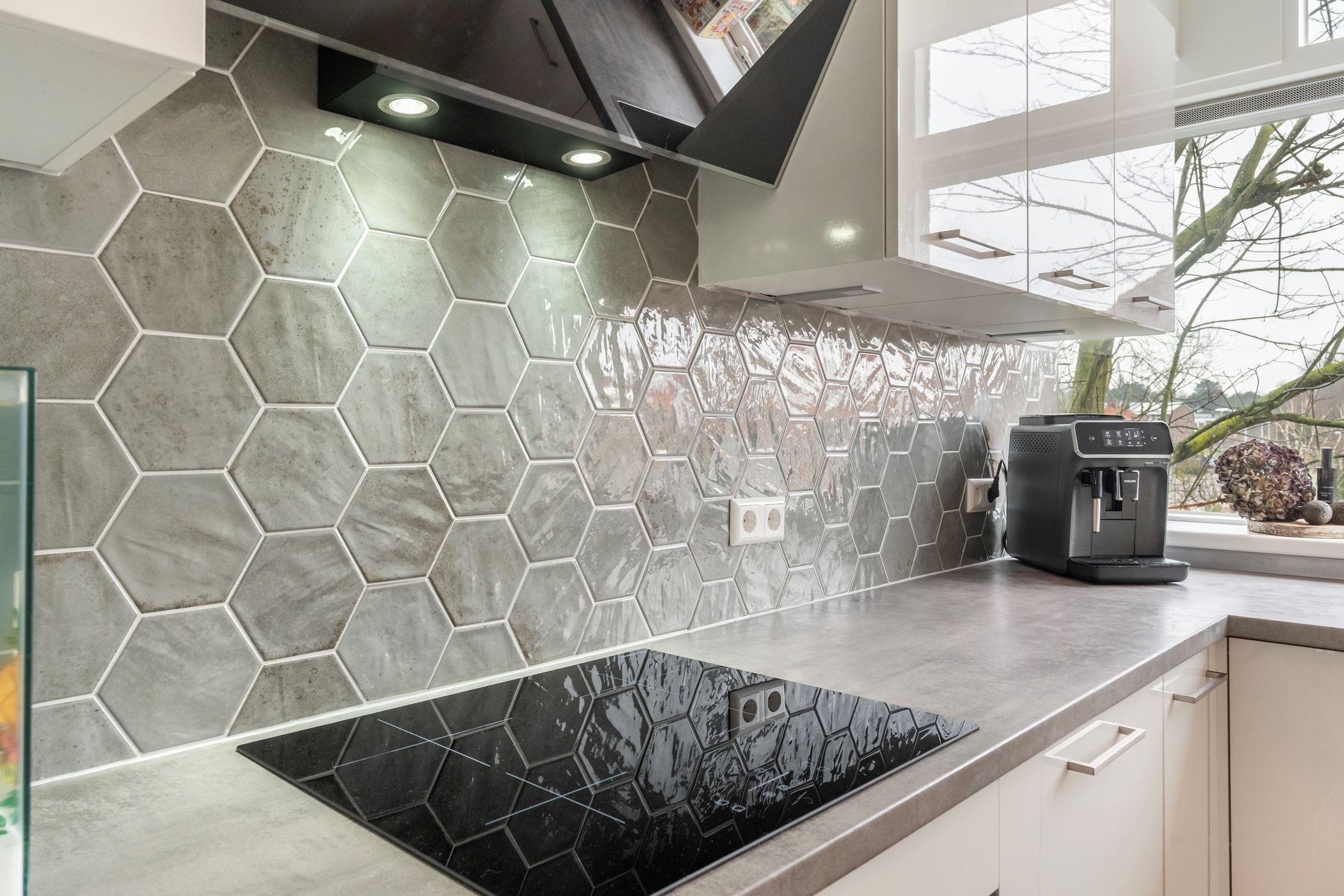 Foto 21 van Prins Bernhardlaan 33