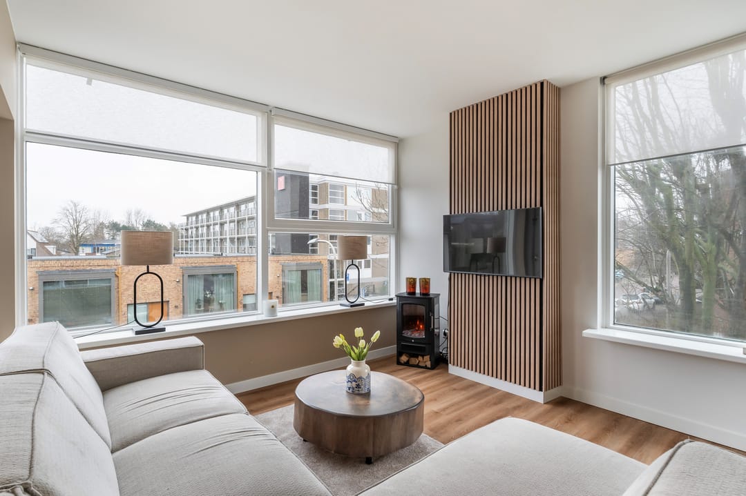 Foto 11 van Prins Bernhardlaan 33