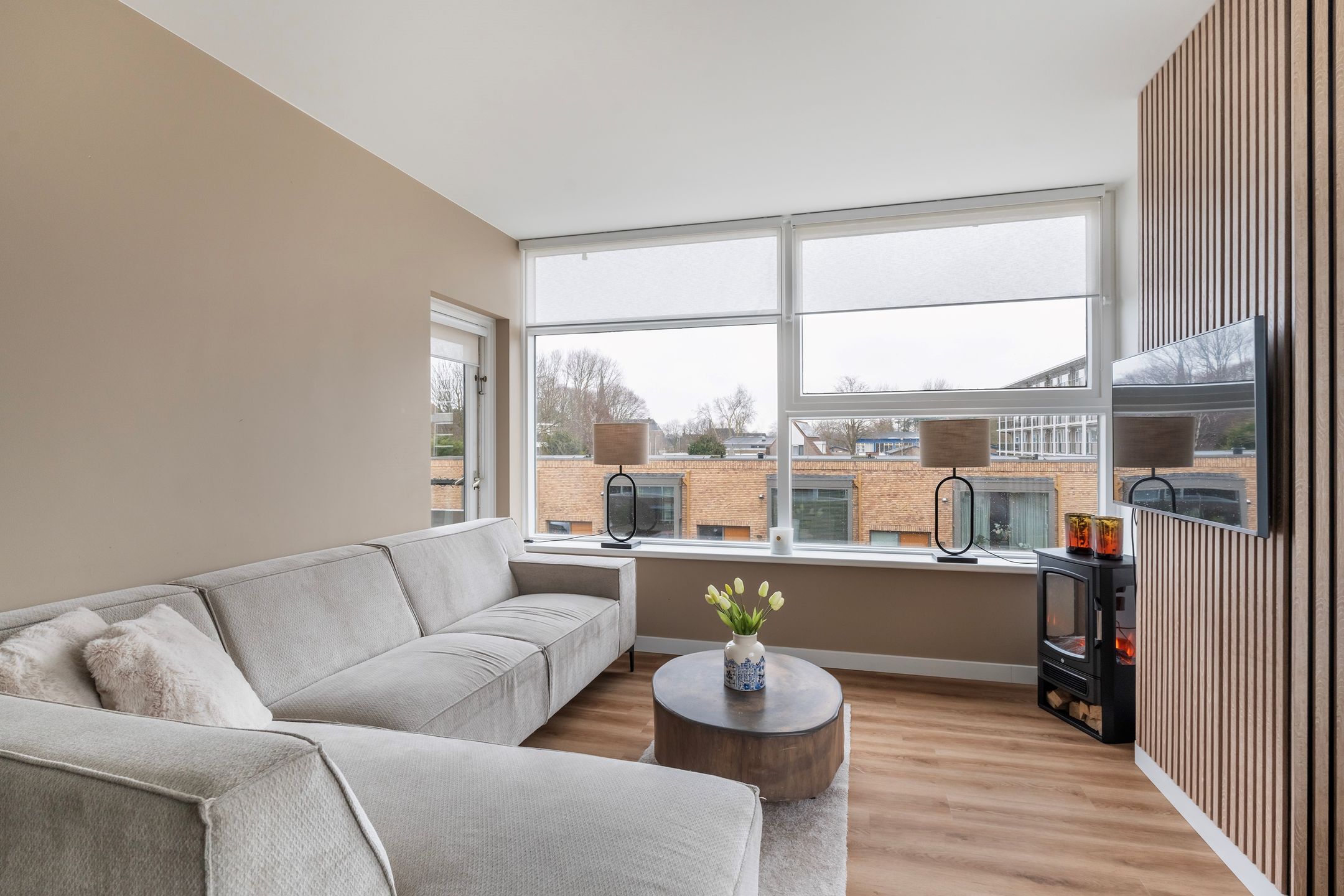 Foto 12 van Prins Bernhardlaan 33