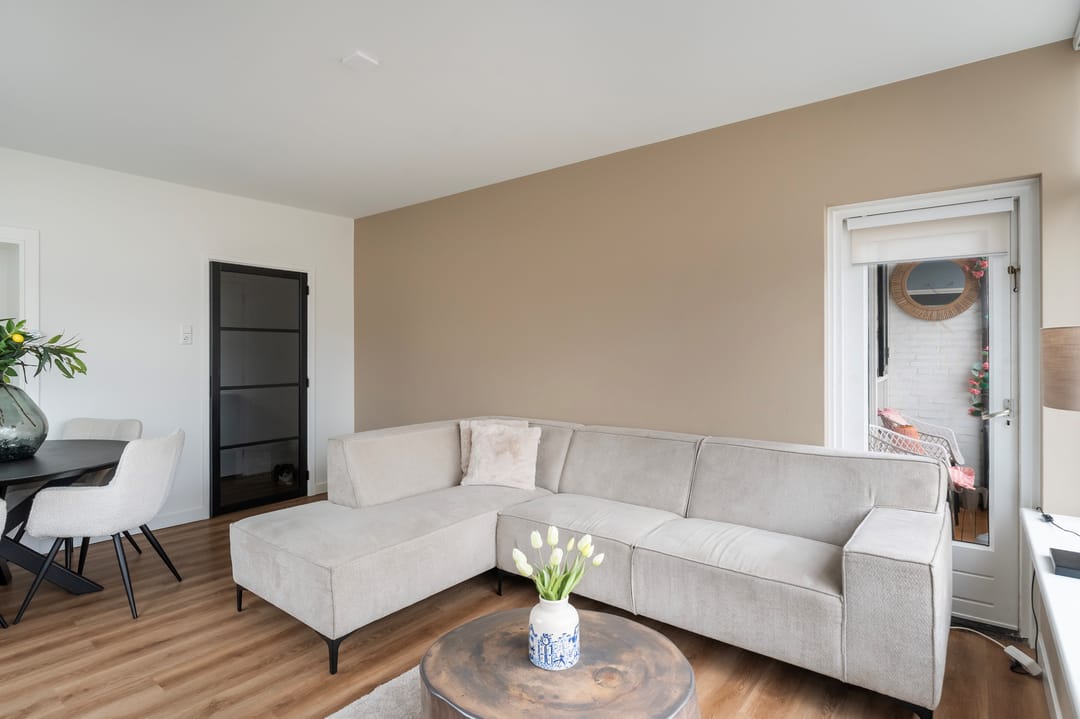 Foto 13 van Prins Bernhardlaan 33