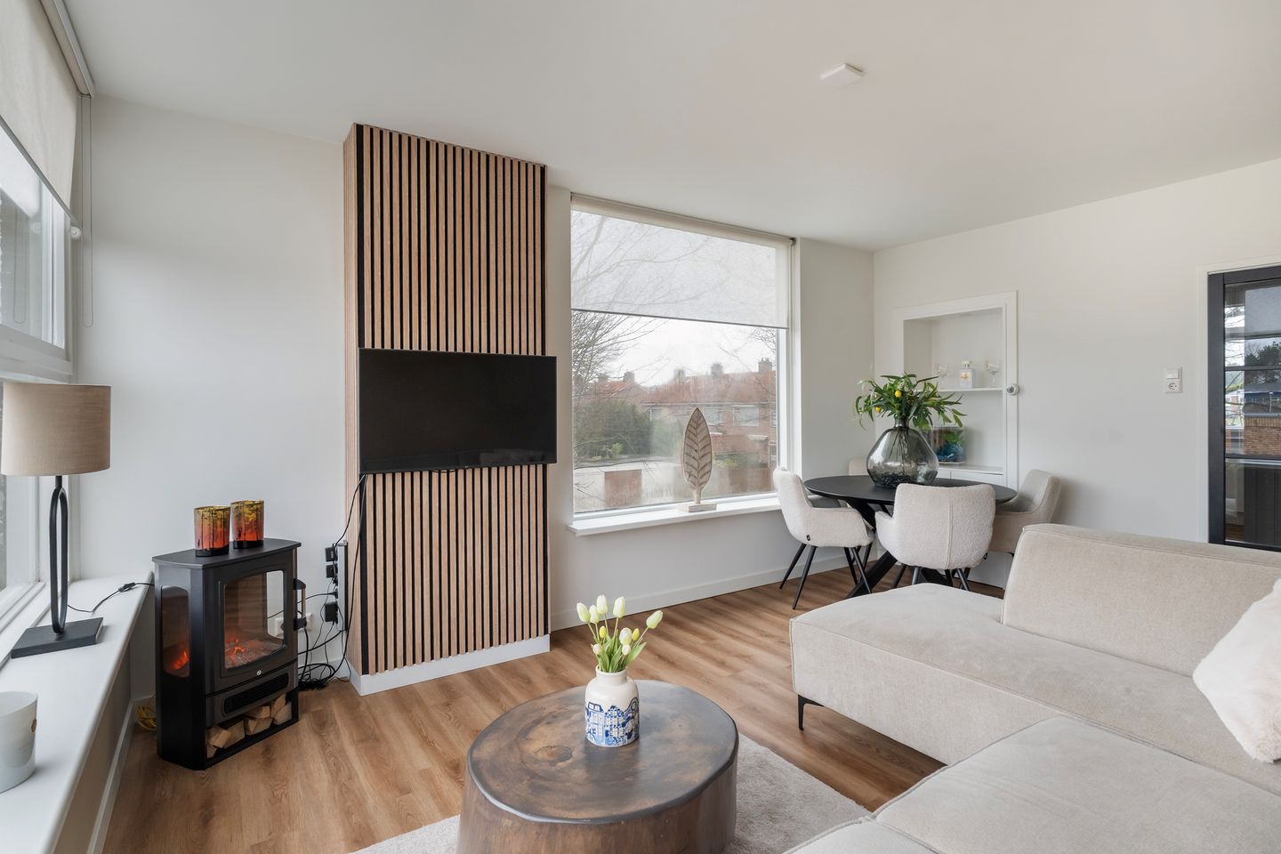 Foto 14 van Prins Bernhardlaan 33