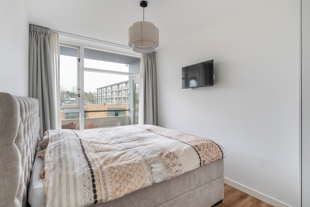 Foto 17 van Prins Bernhardlaan 33