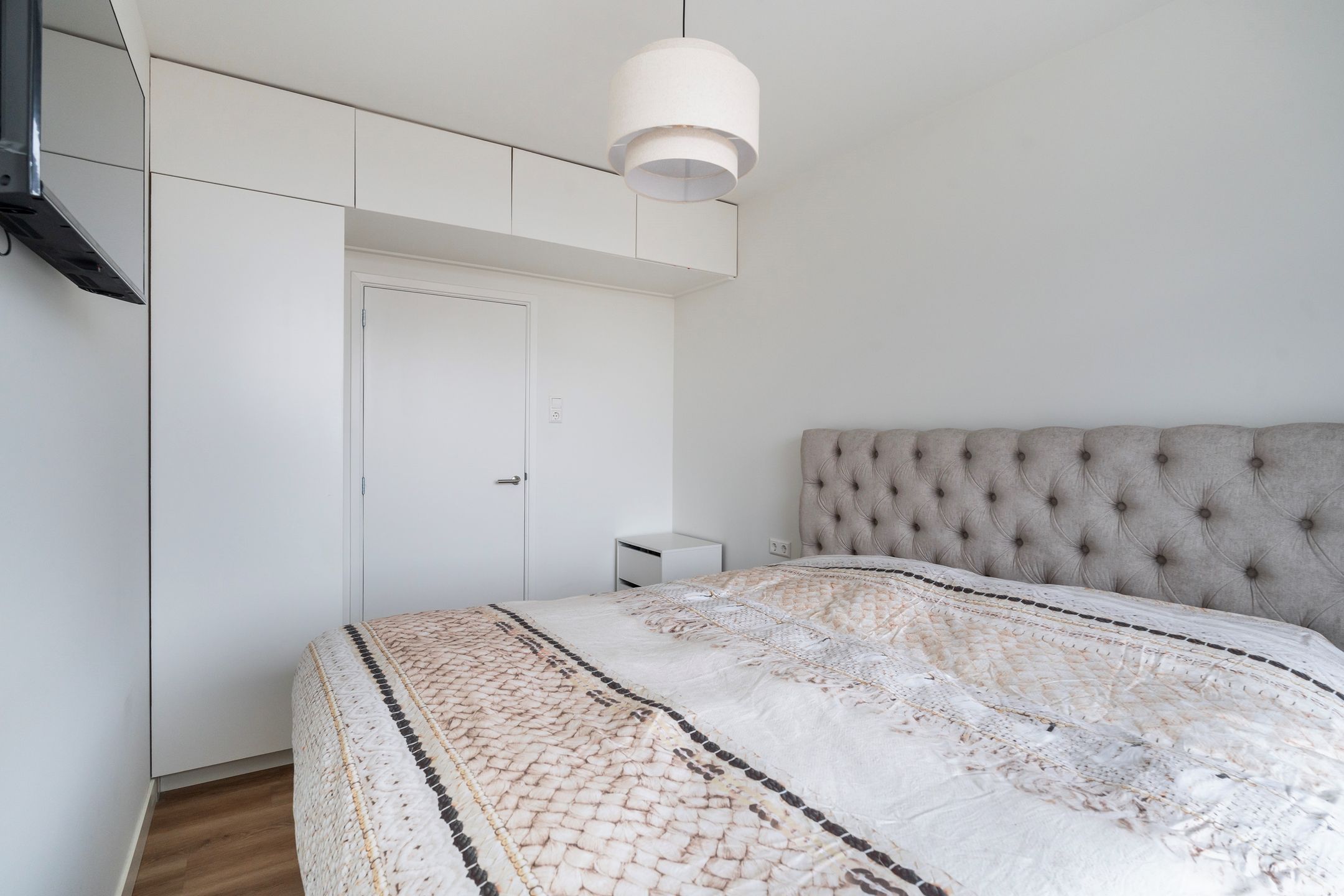 Foto 18 van Prins Bernhardlaan 33