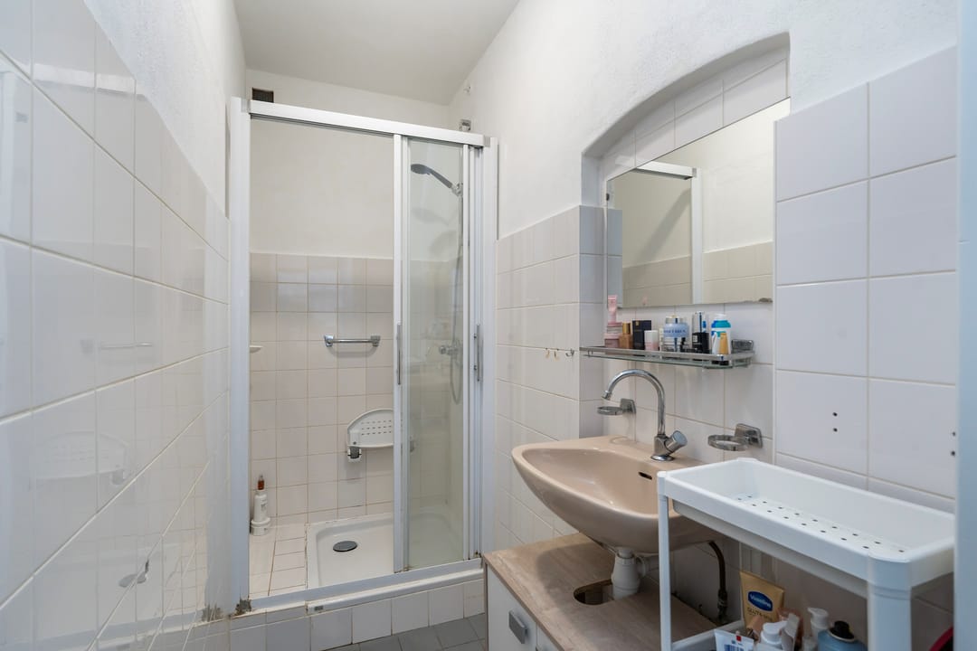 Foto 26 van Prins Bernhardlaan 33