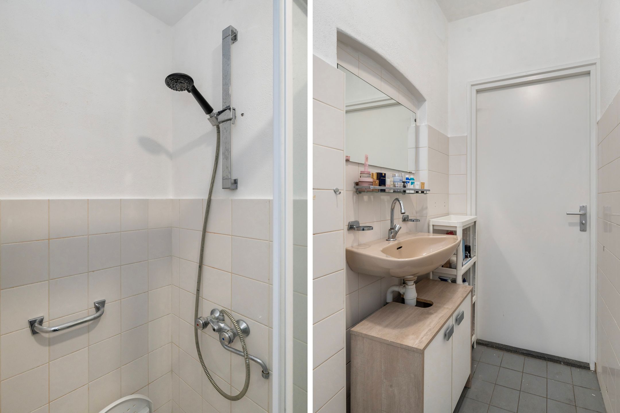 Foto 27 van Prins Bernhardlaan 33