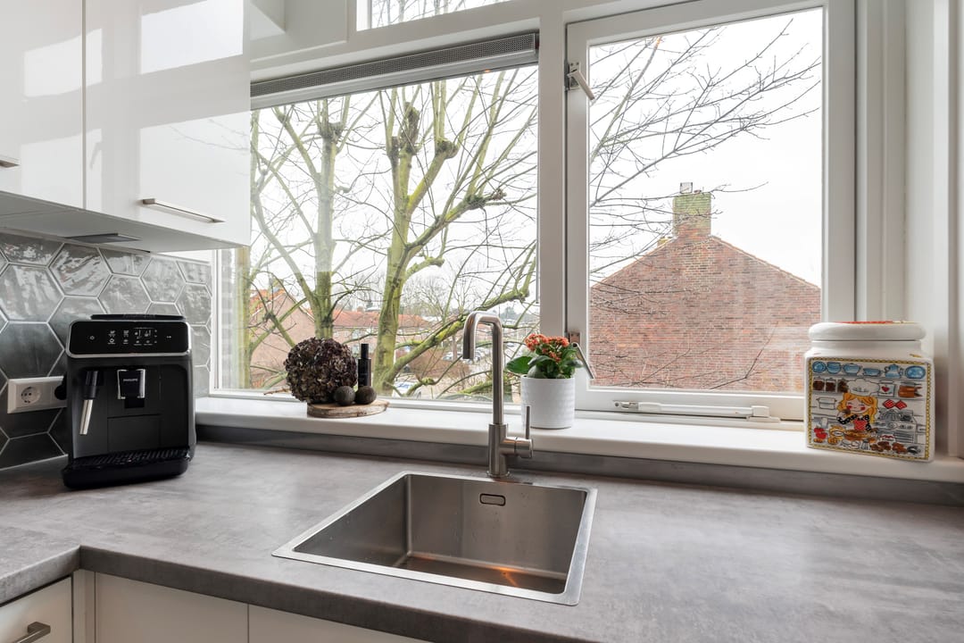 Foto 22 van Prins Bernhardlaan 33